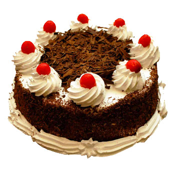 Cake 11