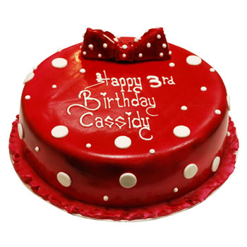 Cake 4