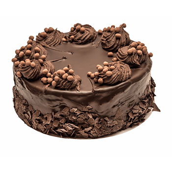 Cake 5