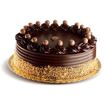 Cake 8